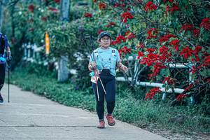 BIB: 
                            <button type="button" onclick="openModal(25565673)" class="btn btn-primary btn-sm float-right btn-popup" data-toggle="modal" data-target=".modal-high-quality">
                        <i class="fas fa-shopping-cart"></i> Add to Cart
                    </button>
                                            <button type="button" onclick="isThisMe(25565673, true)" class="btn btn-success btn-sm float-right btn-popup btn-isme hidden" data-toggle="tooltip" data-placement="bottom" title="นี่คือรูปของคุณใช่ไหม คลิกที่นี่เพื่อเอาเข้าอัลบั้ม">
                        <i class="fas fa-plus"></i> Add to album
                    </button>
                    <button type="button" onclick="isThisMe(25565673, false)" class="btn btn-warning btn-sm float-right btn-popup btn-isnotme hidden">
                        <i class="fas fa-ban"></i> Remove from album
                    </button>